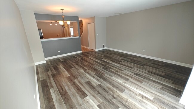 Building Photo - 1644 Orchard Ave