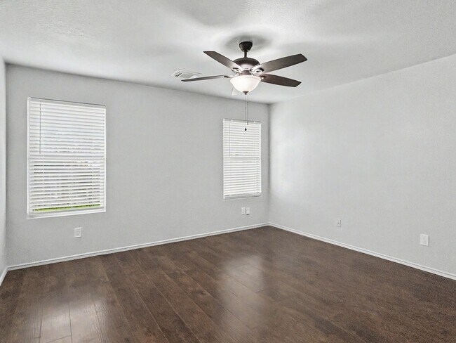 Building Photo - 10138 Southern Sun
