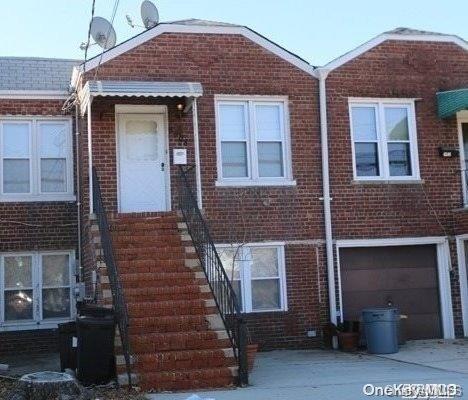 Building Photo - 85-08 Little Neck Pkwy