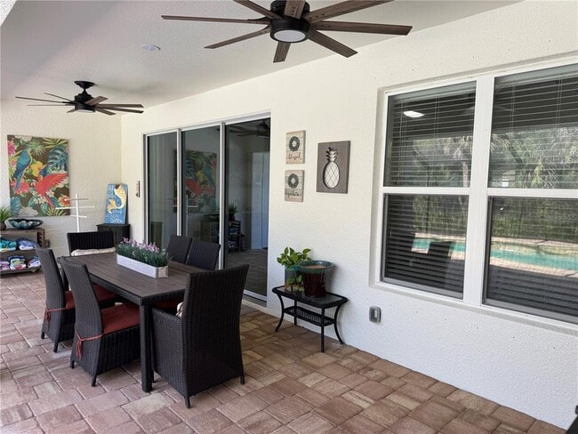 Building Photo - 6310 Anise Dr