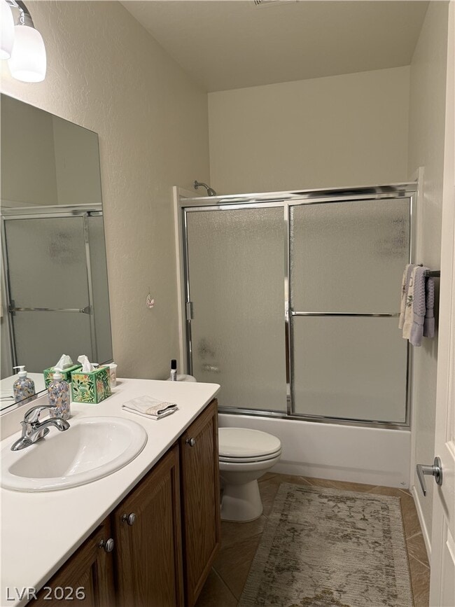 Building Photo - 2564 Serene Moon Dr