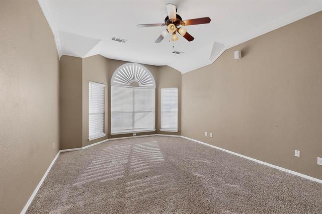 Building Photo - 2909 Moss Creek Ct