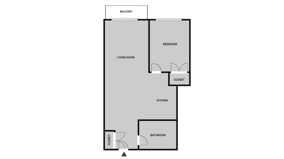 Building Photo - 187 Kent Ave