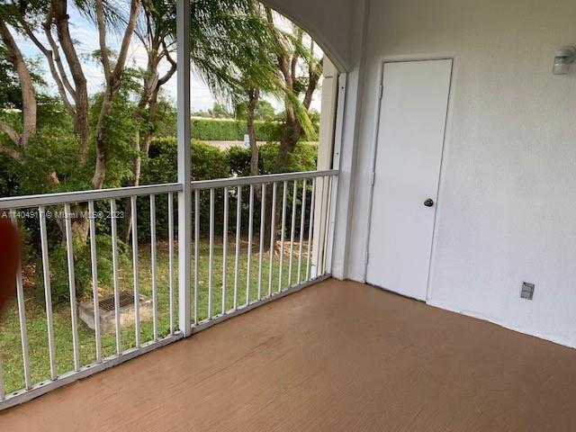 Building Photo - 815 Boynton Beach Blvd