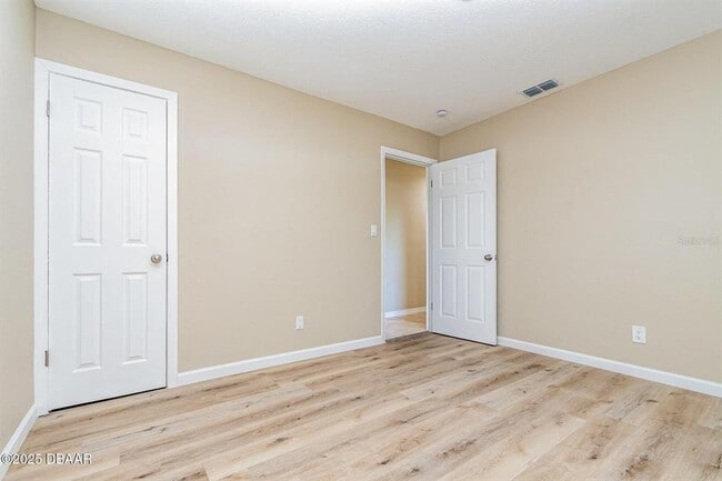 Building Photo - 1808 Green Pl