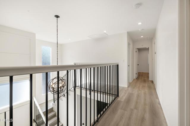 Building Photo - 2915 Hopeton Rd