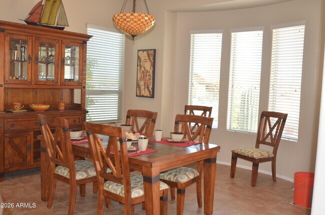 Building Photo - 12415 W Running Deer Trail