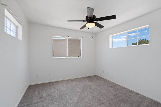 Building Photo - 4295 Desert Springs Trail