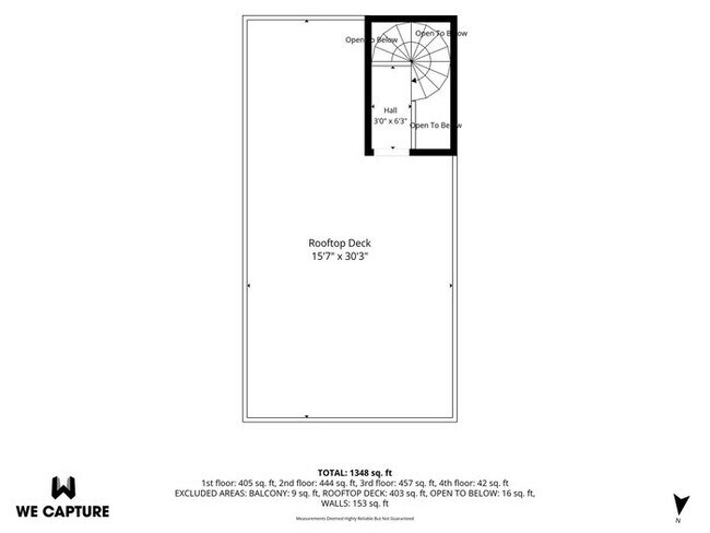 Building Photo - Trendy West Seattle Townhome w/Air Conditioning and Rooftop Deck