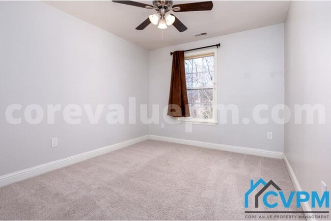 Building Photo - 2920 Middlebridge Ct