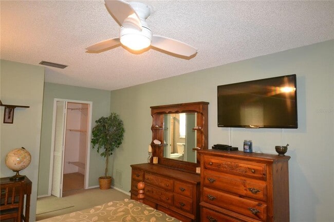 Building Photo - 3276 Buckhorn Dr