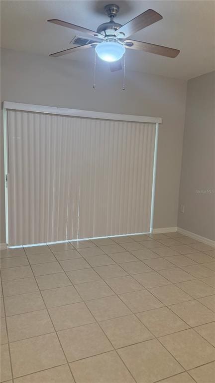 Building Photo - 248 Weymouth Dr