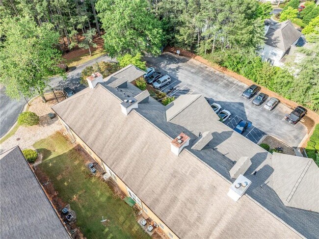 Building Photo - 705 Beaufort Cir