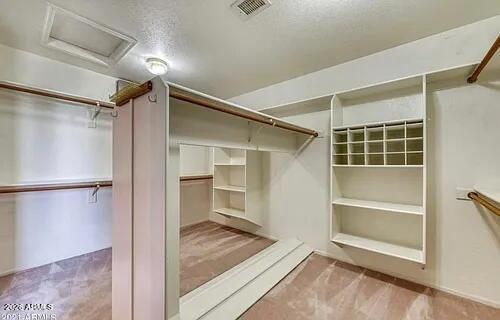 Building Photo - 15811 N 9th Ave