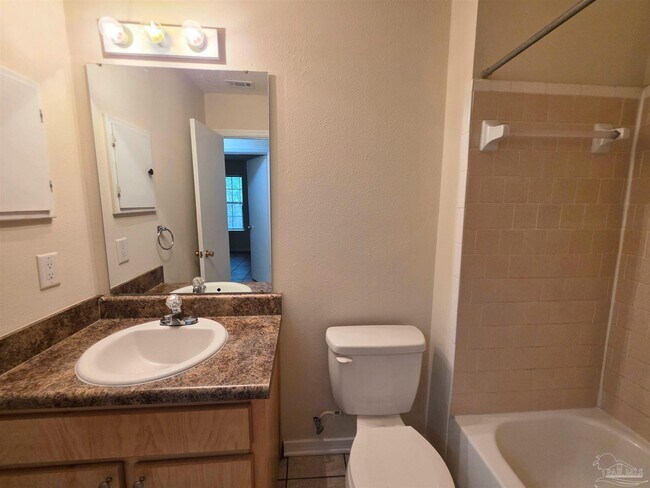 Building Photo - 1440 N 61st Ave