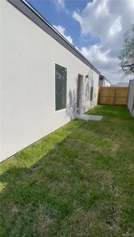 Building Photo - 18 N 43rd St