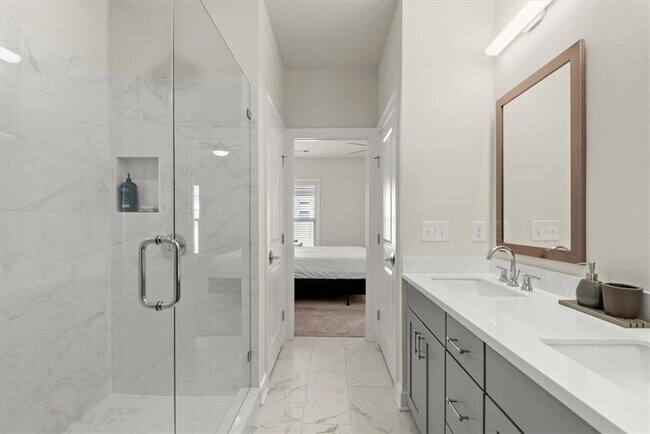 Building Photo - 4217 Deming Cir