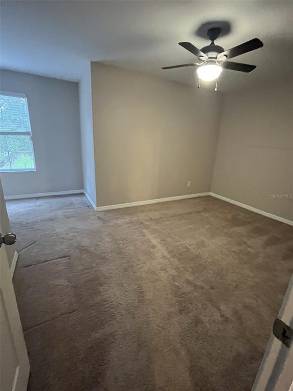 Building Photo - 1366 Priory Cir