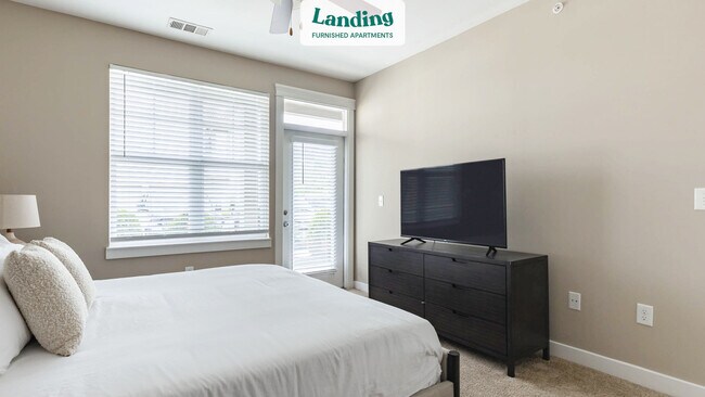 Building Photo - 13110 Baden Dr