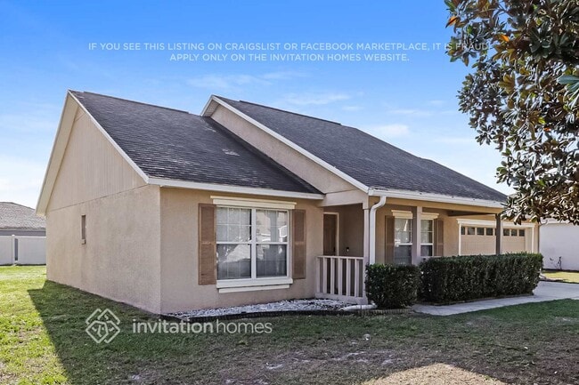 Building Photo - 1660 Taylor Brooke Dr