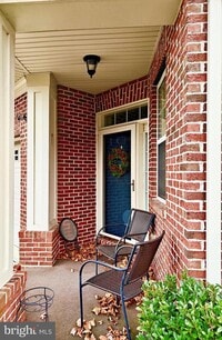 Building Photo - 10425 STARLIGHT Pl