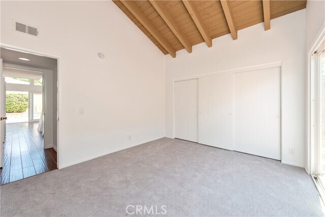 Building Photo - 16 Gillman St