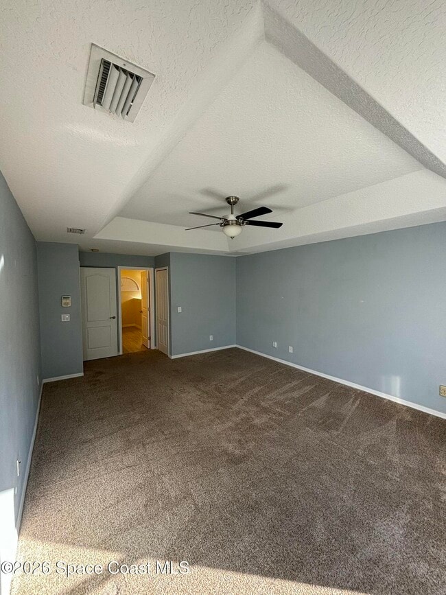 Building Photo - 3455 Soft Breeze Cir