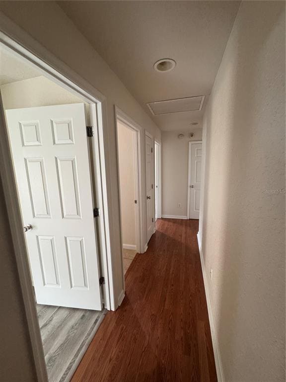 Building Photo - 3993 SW 58th Ave