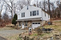 Building Photo - 43 Beckers Grove