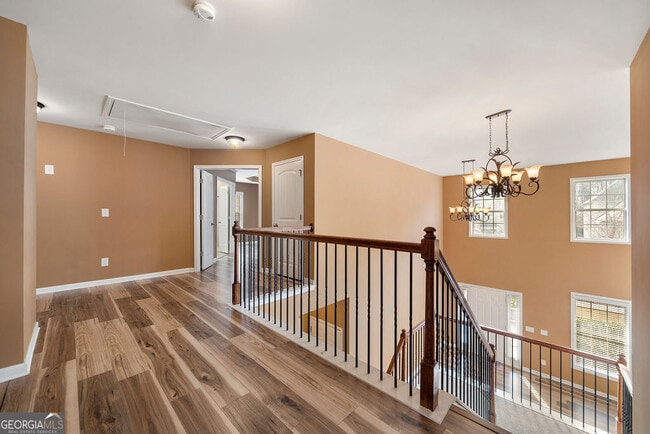 Building Photo - 3325 Earhart Way