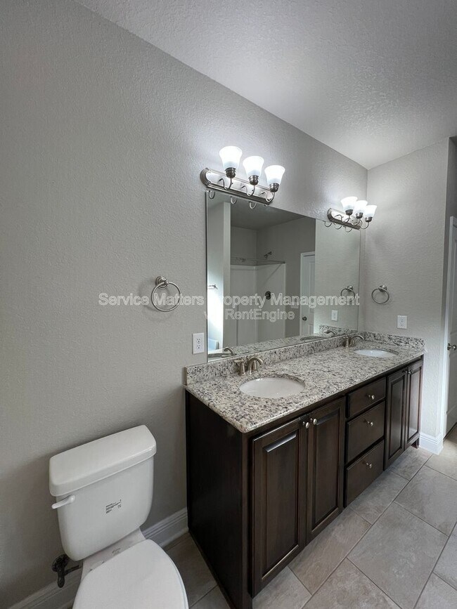 Building Photo - 3888 Ranch Rd