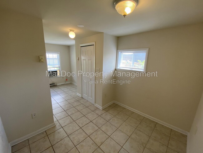 Building Photo - 181 Truslow Rd