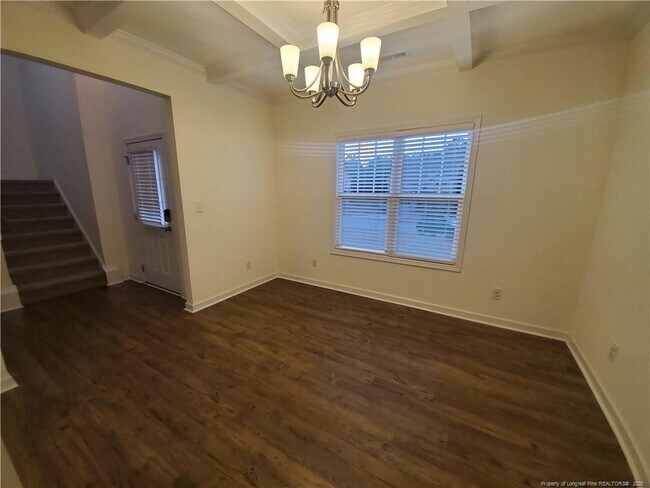 Building Photo - 1717 Cherrypoint Dr