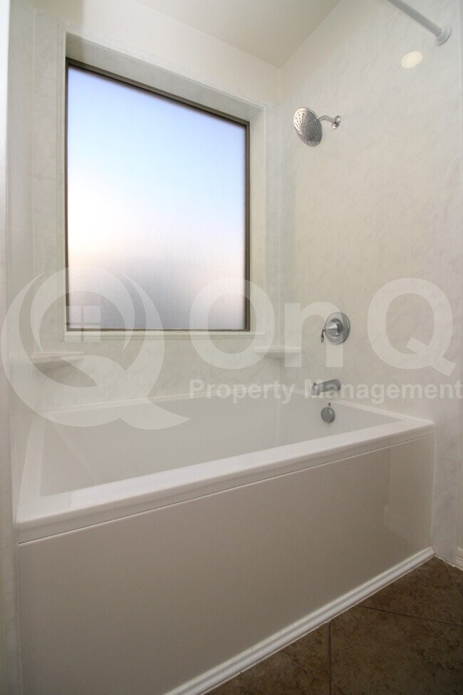 Building Photo - 11879 W Byron Wolfe Dr