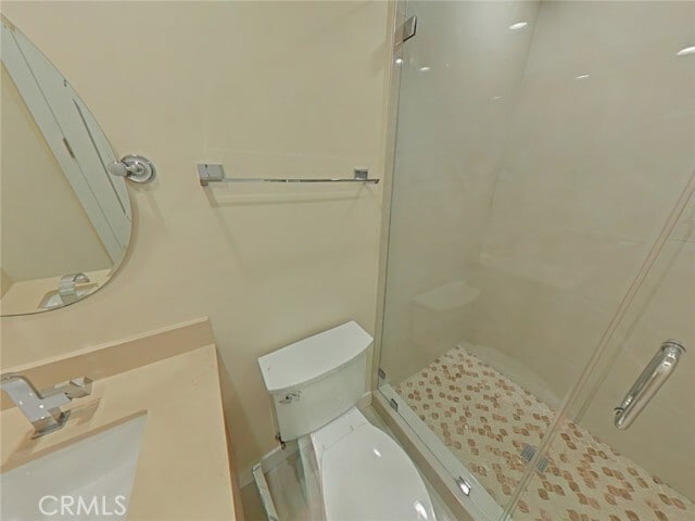 Building Photo - 17633 Nordhoff St