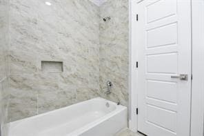 Building Photo - 8930 Easthaven Blvd