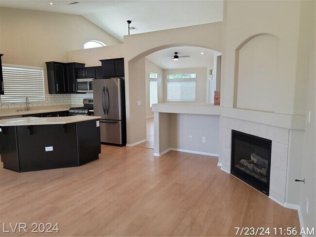 Building Photo - CHARMING SINGLE-STORY SOUTHERN HIGHLANDS H...
