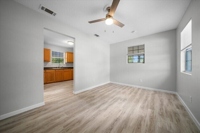 Building Photo - 4103 Holly Hill