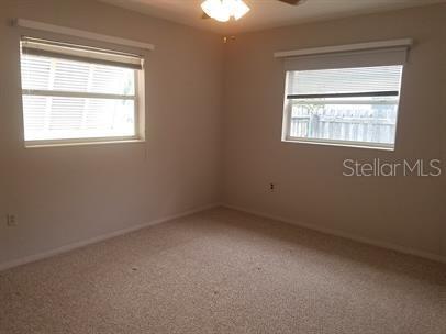 Building Photo - 1560 Robinson Dr N