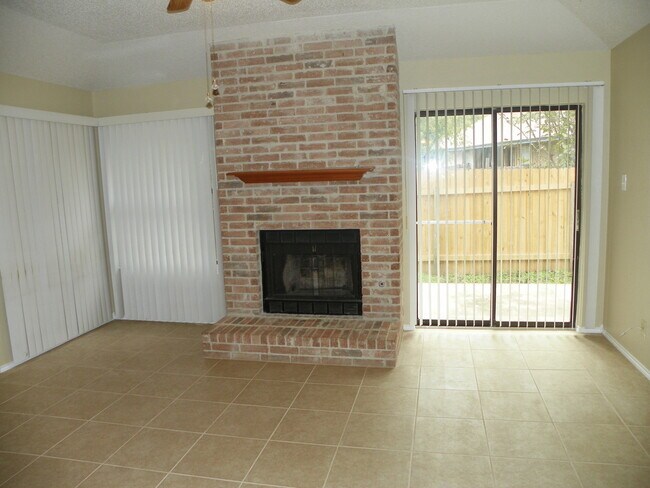 Building Photo - 12306 Los Indios Trail