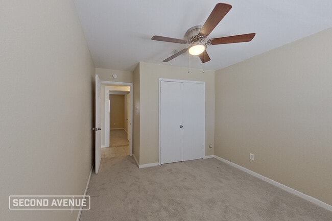Building Photo - 6710 Maczali Dr