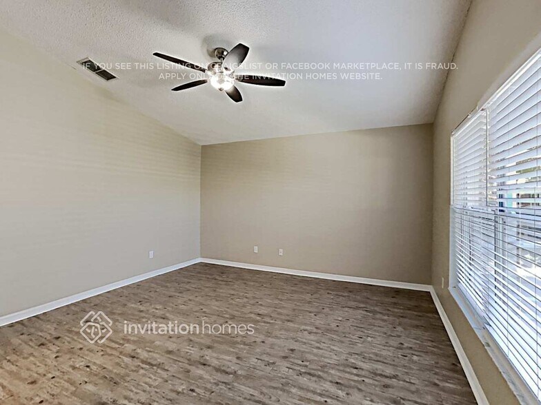 Building Photo - 2585 Alena Pl