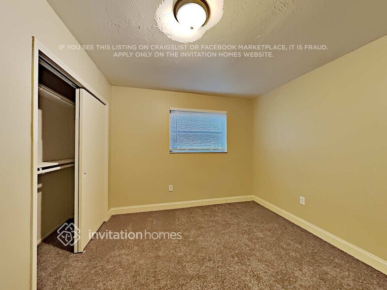 Building Photo - 7160 NW 21st St