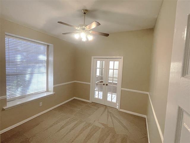 Building Photo - 1848 Trail Ridge Ln