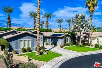 Building Photo - 35659 Felicity Pl