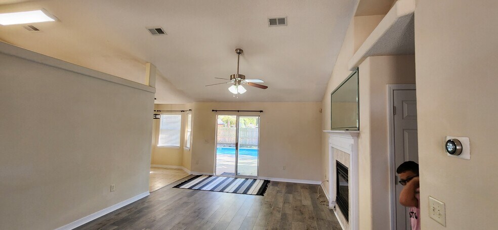 Building Photo - 6177 Broad Wing Ct