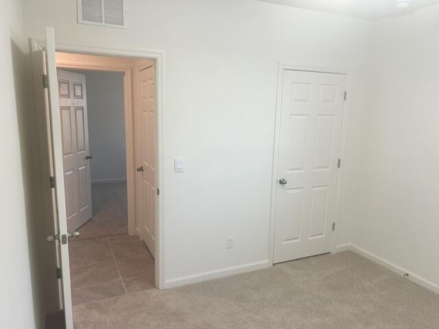 Building Photo - 12152 Rimini Wy