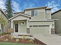 Building Photo - 8549 55th Pl NE