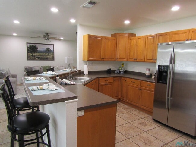 Building Photo - 1506 Northgate Pl