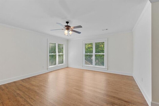 Building Photo - 251 Bolling Rd NE
